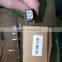 36531-RBO-003 O2 Oxygen Lambda Sensor for A4 A6