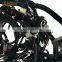 Diesel engine parts Full line use for 210LC-7E