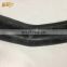 High quality excavator down rubber hose 4618712 lower radiator water hose for zax110