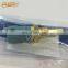 Best price Water temperature sensor  for D6D  D6E