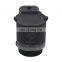 Wireless Parking Reverse Sensor Radar Rear For BMW 9231277