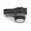 Car Proximity Parking Kit Sensor Wireless For GM 13392284