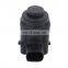 New 25679096 PDC Parking Sensor For Chrysler Assist Reverse Backup Bumper