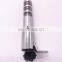 Variable Valve Timing Solenoid VVT Solenoid 12586722 12615613 For Bui-ck Chev-rolet G-M-C Sa-turn Ca-dillac