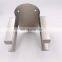 China Factory Customized Metal Stamping Machine Parts Car Sheet Metal Parts
