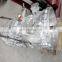 Truck Transmission Gearbox for Sinotruck AZ2201001342/7