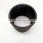 Hot Selling Original Connecting Rod Bushing For PC400-8 Excavator