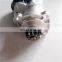 Factory Wholesale Original Heavy Truck Starter Motor For AUMAN