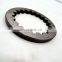 Main Shaft Spline Adjusting Washer WG2210040022