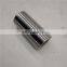Customized Piston Pin 6150-31-2410  6150312410 High Pressure Resistant Auto Spare Parts
