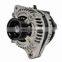 Brand New Alternator Belt Price 1200W For Jac