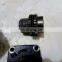 Apply For Gearbox Pto Shaft India  High quality 100% New