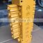 main control valve PC35/PC50/PC55/PC60,excavator hydraulic main valve