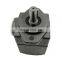 Trade assurance YI-SHING YEE SEN Yuken vane pump PV2R1-10F-RAA-40