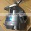 Trade assurance replace original Japan NIHON SPEED gear oil pump K1P12RV11A K1P10RV11A K1P12R11A K1P12L11A