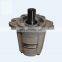 factory direct sale high pressure and high rotation speed gear oil pump CBTA-F420-AL