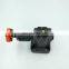 Trade assurance Hydraulic Pressure relief valve  Y2-Ha10B Y2-Hb10B Y2-Ha20B Y2-Hb20B Y2-Ha32B Y2-Hb32B Y2-Hc10B Y2-Hd10B