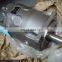 Rexroth hydraulic piston pump A10VSO140 A10vso45 A10vso71 A10vso100