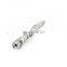 New Auto Parts Intake & Exhaust Camshaft 2760504301 For Mer-cedes m276 Exhaust-left