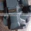 A10V28LV1RS7V28LV-996-1 horizontal high pressure oil axial piston pump A10V series