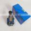 Huade hydraulic  pilot operated relief valve  DB10-1-50B/315