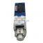REXROTH DBETX Series DBETX-1X DBETX-10 Proportional relief hydraulic valve DBETX-10/250G24-8NZ4M
