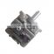 Rexroth PGF1-21/4.1RL01VM stainless steel hydraulic Internal Gear Pump
