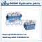 Z2S6A1-6X R900347498 modular hydraulic operated check valves,direction control valves