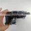 Front Driver Left Integrated Door Lock Actuator Motor for BMW E53 X5 OEM 51218402537
