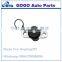 Timing Belt Tensioner for Toyota Sienna Avalon Lexus RX300 OEM 13540-20020 13540-20021 13540-20010 FI20530