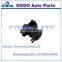 Pressure Converter exhaust solenoid control valve for Opel FRONTERA, OMEGA, SIGNUM, SINTRA, OEM 09128022 5851030 851078
