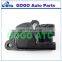 Throttle Position Sensor for Daewoo Laganza OEM 8171124040, 17112688, 17113070, 8171066810