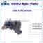 Idle Air Control Valve for Hyundai Accent Elantra 1.6L Tiburon 2.0L OEM 35150-22600 35150-22610 9450930005