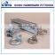 European standard lifting eye bolt with drywall anchor