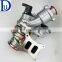 Genuine new RHF4 IHI Turbo 04E145721F 06K 145 713H 06K145713H  turbocharger for Audi A3 VW Golf Passat Touran TSI engine