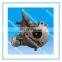 Турбонагнетатель GT2056V для Nissan D40 Navara Pathfinder 14411-EB700 14411EB700 767720-5004S