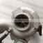 TD04L Turbo 49477-04000 For S-ubaru WRX