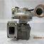 Turbo Factory Direct Price S200G TCD2012LE D6E S200G EC210B 04294752KZ 04252662KZ 04293053KZ 20873313 20933297 Turbocharger