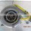 Turbo factory direct price CAT-C13 water-cooling GT4594BL 247-2969 712402-0070 219-6060 M2500 turbocharger