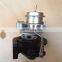 4A30T engine turbo TD02 49130-01610 turbocharger