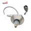 High quality 89467-73010 Front Oxygen Sensor for Toyota Camry 2.5L 09-11  89467-73010