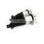 for audi q7 rear Shock Absorber 7L5616019D  7L5616020D