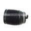 Car Parts Rear Air Suspension Bag Rebuild Replace Kit for Toyota Land Cruiser Prado 2.7 4.0 GX470 02-10 48080-35011 48090-35011