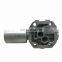 28250-R90-003 High perfomance car Transmission Solenoid control valve replacement part for HONDA Accord CRV Crosstour Element