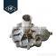 automatic transmission gearbox for ISUZU TFR54 4JA1 auto transmission systems