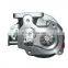 RHF5 4JG2 Turbocharger 8973659480 VB430093 For Isuzu Holden Rodeo D-Max Colorado PickUp 3.0L Engine 4JH1T