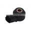 Knock Sensor For Nissan 350Z Murano Pathfinder Infiniti FX35/45 M35 22060-7B000