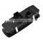 Window Switch For Chrysler Town & Country Dodge Grand Caravan 2012-16 68110872AA
