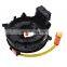 Clock Spring Fits For Toyota Sequoia 2002-2005 Tundra 2002-2005 CSP6313/1