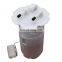 FUEL PUMP MODULE ASSEMBLY 17040-8U002 (with 2 tube) for Nissan Sentra